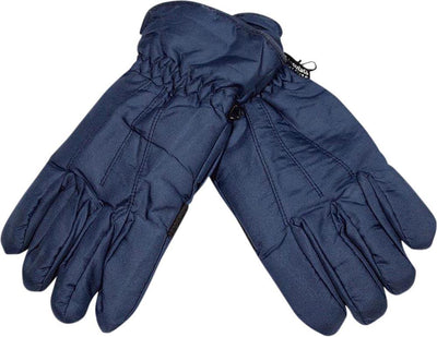 Winter Warm-Up - Mens Ski Gloves