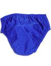 My Pool Pal - Baby Boys Reusable Swim Diaper