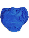 My Pool Pal - Baby Girls Reusable Swim Diaper