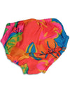 My Pool Pal - Baby Girls Fruit Reusable Swim Diaper