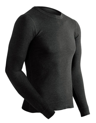 Cold Pruf - Mens Performance Base Layer Performance Crew Top