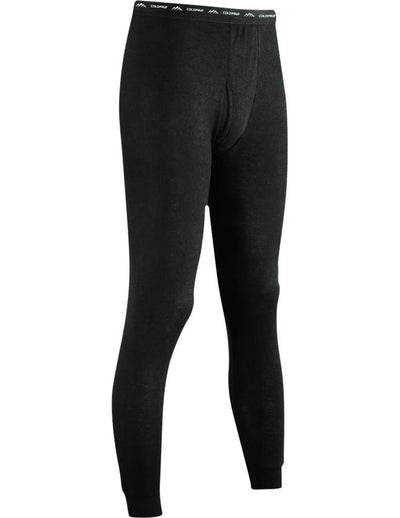 Cold Pruf - Mens Performance Base Layer Performance Pant