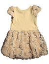 Baby Sara Toddler & Girls Easter Holiday Dressy Party Dresses, 26432