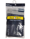 Duck Head - Little Boys (Pack of 2) Boxer Briefs