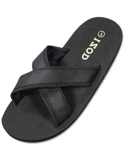 Izod - Mens Sandal