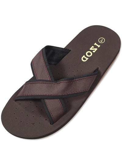 Izod - Mens Sandal