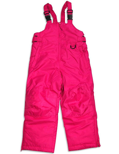 iXtreme - Big Girls Bib Snowpant