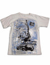 DX-Xtreme - Big Boys Short Sleeve T-Shirt