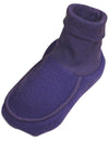 Carter's - Baby Girls Slipper