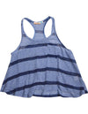 Vintage Havana - Big Girls' Stripe Knit Tank Top