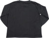 Wild Mango Toddler Boys Long Sleeve Cotton Fashion T-Shirt Tee Shirt Top, 32058