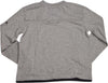 Wild Mango Toddler Boys Long Sleeve Cotton Fashion T-Shirt Tee Shirt Top, 32058