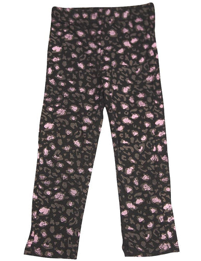 Wild Mango - Little Girls' Legging