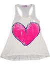 Play Six by Vintage Havana - Little Girls' Tank Top