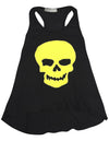 Play Six by Vintage Havana - Little Girls' Tank Top