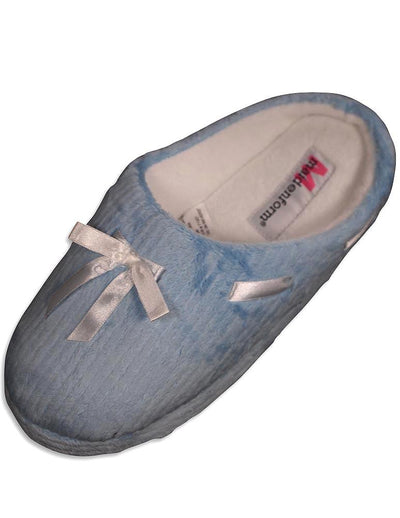 Maidenform - Ladies Clog Slipper