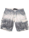 Smash Boys Cargo Short