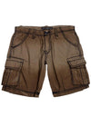 Smash Boys Cargo Short