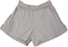 SO NIKKI Girls Rollover Short