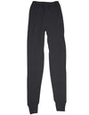 Indera - Womens Thermal Long John Pant 5000DR