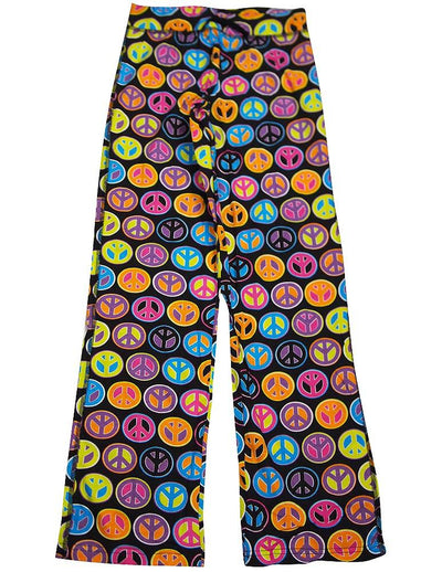 Fancy Girlz - Junior Girls Lounge Pant