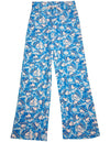 Fancy Girlz - Junior Girls Lounge Pant