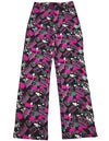 Fancy Girlz - Junior Girls Lounge Pant