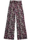 Fancy Girlz - Junior Girls Lounge Pant