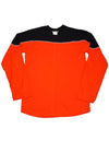 Private Label - Big Boys Long Sleeve Top