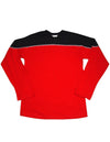 Private Label - Big Boys Long Sleeve Top