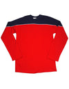 Private Label - Big Boys Long Sleeve Top