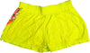 Flowers by Zoe Girls Sizes 2T - 6X Gym Shorts, 33488