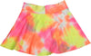 Flowers by Zoe Girls 2T - 12 Skirts for Everyday All Year Round, 33503