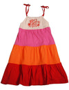 Mish - Little Girls Sundress