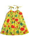 Mish - Little Girls Sundress