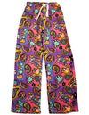 Fancy Girlz - Junior Girls Lounge Pant