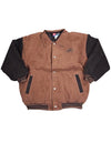 Jon Lauren - Mens Mid-Weight Jacket