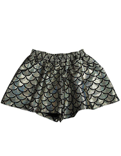 Zara Terez - Big Girls' Swing Shorts