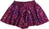 Zara Terez - Big Girls' Swing Shorts