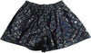 Zara Terez - Big Girls' Swing Shorts