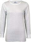 Indera - Ladies LS Heavy Weight Thermal Top 287LS