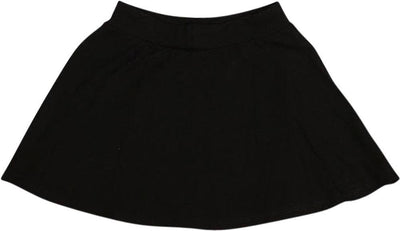 Flowers by Zoe Girls 2T - 12 Skirts for Everyday All Year Round, 33503