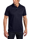 Lee Uniforms Men's Sport Polo