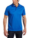 Lee Uniforms Men's Sport Polo