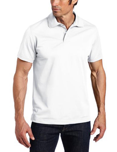 Lee Uniforms Men's Sport Polo