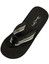 Panama Jack - Ladies Flip Flop Sandal