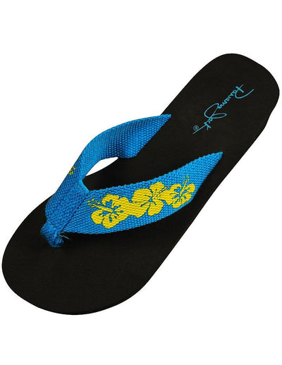 Panama Jack - Ladies Flip Flop Sandal