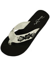 Panama Jack - Ladies Flip Flop Sandal