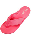 Panama Jack - Ladies Flip Flop Sandal