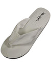 Panama Jack - Ladies Flip Flop Sandal